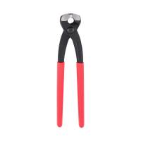 Mishimoto MMCLAMP-TOOL-E Mishimoto Ear Clamp Tool