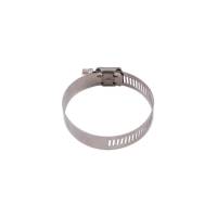 Mishimoto MMCLAMP-WG-16HT Mishimoto High-Torque Worm Gear Clamp 0.39in.-0.63in. (10mm-16mm) - Pack of 10
