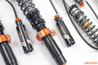 AST - AST RAC-B1301SD AST 5300 Series Coilovers BMW Mini - R50/R52/R53 - Image 4