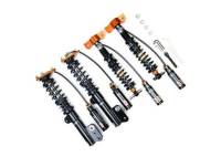 AST RAC-F5001S AST 5300 Series Coilovers Ford Mustang S550