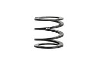 Eibach 0175.225.0250 Eibach ERS 2.25 in. ID Linear Tender Spring