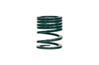 Eibach 0200.250.250-550 Eibach ERS 2.50 in. ID Progressive Tender Spring