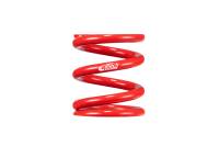 Eibach 0225.200.0350 Eibach Bump Spring - 2.25in L / 1.36in ID / 350 lbs/in
