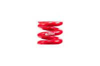 Eibach 0225.200.3000 Eibach Bump Spring