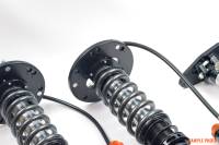 AST RAC-P2212S AST 2016+ Porsche 718 Boxster 982 RWD 5300 Series Coilovers w/ Springs