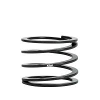 Eibach 0225.250.0200 Eibach ERS 2.50 in. ID Linear Tender Spring