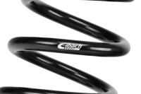 Eibach - Eibach 0225.250.0200 Eibach ERS 2.50 in. ID Linear Tender Spring - Image 2
