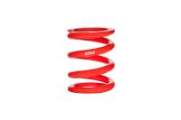 Eibach 0275.200.0650 Eibach Bump Spring - 2.48in L / 1.36in ID / 650 lbs/in