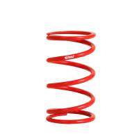 Eibach 0350.163.0100 Eibach ERS 3.50 in. Length x 1.63 in. ID Coil-Over Spring