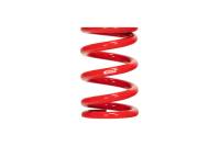 Eibach 0400.250.0500 Eibach ERS 64mm ID 102mm Length Coilover Linear Main Spring