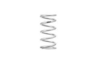 Eibach 0400.300.0350S Eibach ERS 4.00 in. Length x 3.00 in. ID Coil-Over Spring