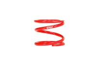 Eibach 0400.500.0550 Eibach 6TH Coil Spring - 5.00in O.D.
