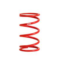 Eibach 0500.163.0095 Eibach ERS 5.00 in. Length x 1.63 in. ID Coil-Over Spring