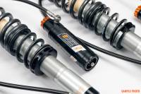 AST - AST RIV-B2115SD AST BMW G80-G81 M3 - G82-G83 M4 AWD / G81 M3 X-drive 2021-  AST 5200 Series Coilovers - Image 3