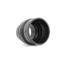 Mishimoto MMDCC-3035BK Mishimoto 3in-3.5in Transition Boot