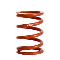 Eibach 0500.200.0600 Eibach ERS 5.00 in. Length x 2.00 in. ID Coil-Over Spring