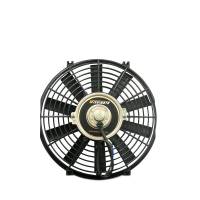 Mishimoto MMFAN-10 Mishimoto 10 Inch Electric Fan 12V