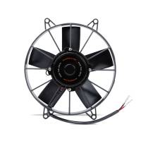Mishimoto - Mishimoto MMFAN-11HD Mishimoto 11 Inch Race Line High-Flow Electric Fan - Image 3