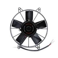 Mishimoto - Mishimoto MMFAN-11HD Mishimoto 11 Inch Race Line High-Flow Electric Fan - Image 5