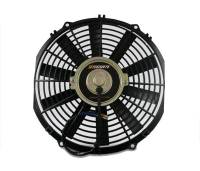Mishimoto - Mishimoto MMFAN-11HD Mishimoto 11 Inch Race Line High-Flow Electric Fan - Image 6