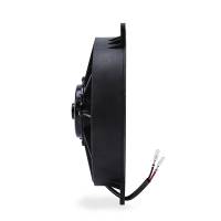 Mishimoto - Mishimoto MMFAN-11HD Mishimoto 11 Inch Race Line High-Flow Electric Fan - Image 8