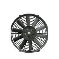 Mishimoto MMFAN-12 Mishimoto 12 Inch Electric Fan 12V