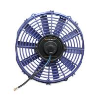Mishimoto MMFAN-12BL Mishimoto 12 Inch Blue Electric Fan 12V