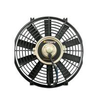 Mishimoto MMFAN-14 Mishimoto 14 Inch Electric Fan 12V