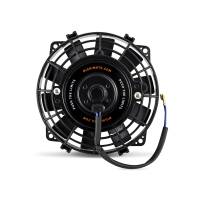Mishimoto MMFAN-6 Mishimoto Slim Electric Fan 6in