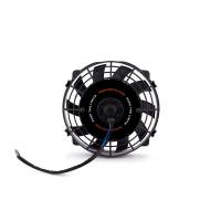 Mishimoto MMFAN-8 Mishimoto 8 Inch Electric Fan 12V