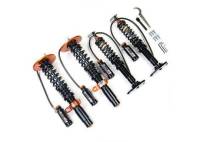 AST RIV-V1903SD AST 5200 Series Coilovers VW Golf Mk7 5G
