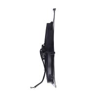 Mishimoto - Mishimoto MMFS-E36-92P Mishimoto 92-99 BMW E36 Fan Shroud Kit - Fits select 1992-1999 BMW models - Image 7