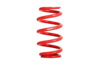 Eibach 0600.2530.0700 Eibach ERS 6.0in Length 2.5in ID 2.52 Block Height XT Barrel (Extreme Travel) Spring