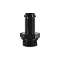 Mishimoto MMFT-075SW Mishimoto Air-to-Water Intercooler Fitting .75in. Straight