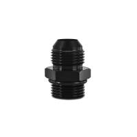 Mishimoto MMFT-12ANW Mishimoto Air-to-Water Intercooler Fitting -12AN