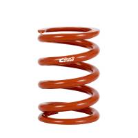 Eibach 0675.500.1200 Eibach ERS 6.75 in. Length x 5.00 in. OD Pull Bar Spring