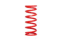 Eibach 0700.225.0300 Eibach ERS 7.00 in. Length x 2.25 in. ID Coil-Over Spring