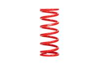 Eibach 0700.250.0550 Eibach ERS 7.00 inch L x 2.50 inch dia x 550 lbs Coil Over Spring