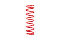 Eibach 0800.188.0075 Eibach ERS Replacement Spring Single
