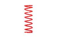 Eibach 0800.188.0125 Eibach ERS 8.00 in. Length x 1.88 in. ID Coil-Over Spring