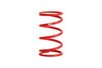 Eibach 0800.225.0150 Eibach ERS 8.00 in. Length x 2.25 in. ID Coil-Over Spring