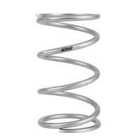 Eibach 0800.375.0550S Eibach Silver Coilover Spring - 3.75in I.D.