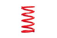 Eibach 0950.500.0300 Eibach ERS 9.50 in. Length x 5.00 in. OD Conventional Front Spring