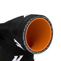 Mishimoto - Mishimoto MMHOSE-E36-92IBBK Mishimoto 92-99 BMW E36 (325/328/M3) Black Silicone Intake Boot - Fits 1992-2002 BMW Z3, 325is, M3 - Image 4