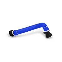 Mishimoto - Mishimoto MMHOSE-E46-NONMBL Mishimoto 99-06 BMW E46 Non-M Blue Silicone Hose Kit - Fits select 1999-2009 BMW models - Image 7