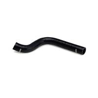 Mishimoto MMHOSE-FRD-1U Mishimoto 67-70 Ford Mustang 289/302/351 Silicone Upper Radiator Hose - Fits 1979-1987 Jaguar, BMW models
