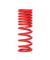 Eibach 1000.250.0250-0425 Eibach ERS 2.50 in. ID Progressive Tender Spring