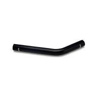 Mishimoto MMHOSE-GM-23U Mishimoto 66-68 Chevrolet Impala 283/327 Silicone Upper Radiator Hose - Fits 1977-1996 BMW, Mercedes-Benz models