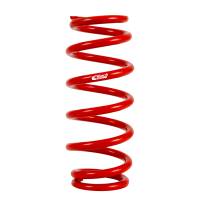 Eibach 1000.2530.0150 Eibach ERS 10in Length 2.5in ID XT Barrel (Extreme Travel) Spring