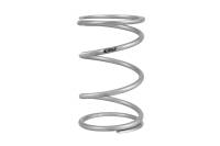 Eibach 1000.300.0600S Eibach Silver Coilover Spring - 3.00in I.D.